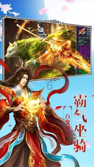 探索冷知识,在《披荆斩棘》开播,哥哥们都带来经典曲目,为何没出现第二个“王心凌”?平台寻找惊喜