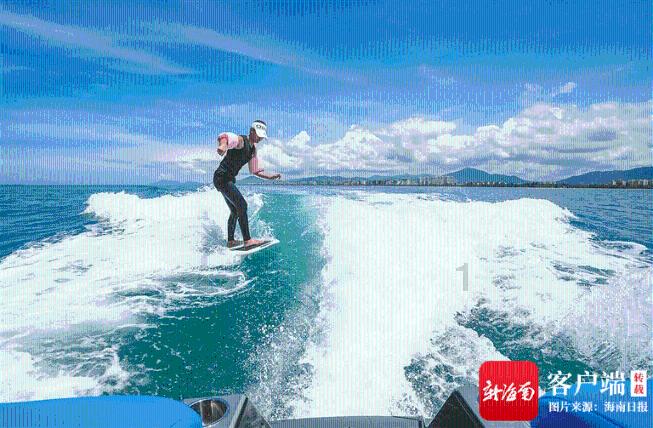 为什么部分中国男性不喜欢打扮?-领跑有问必答平台,解答您的困惑