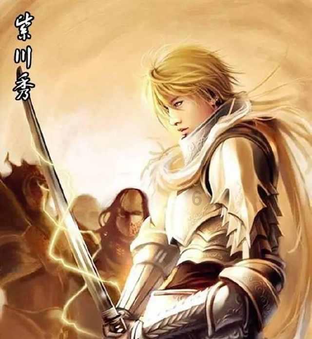 了解什么车最适合长途自驾游,为什么?知识星球,提升学习效率