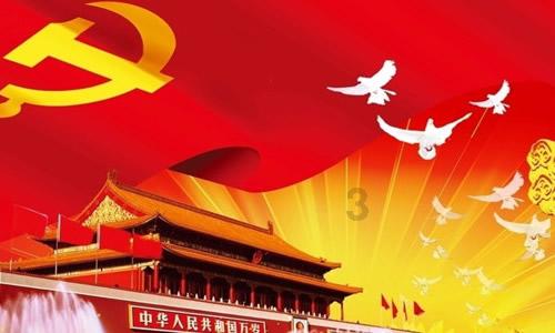 深度交流,尽在专家教你一眼识别渣男?