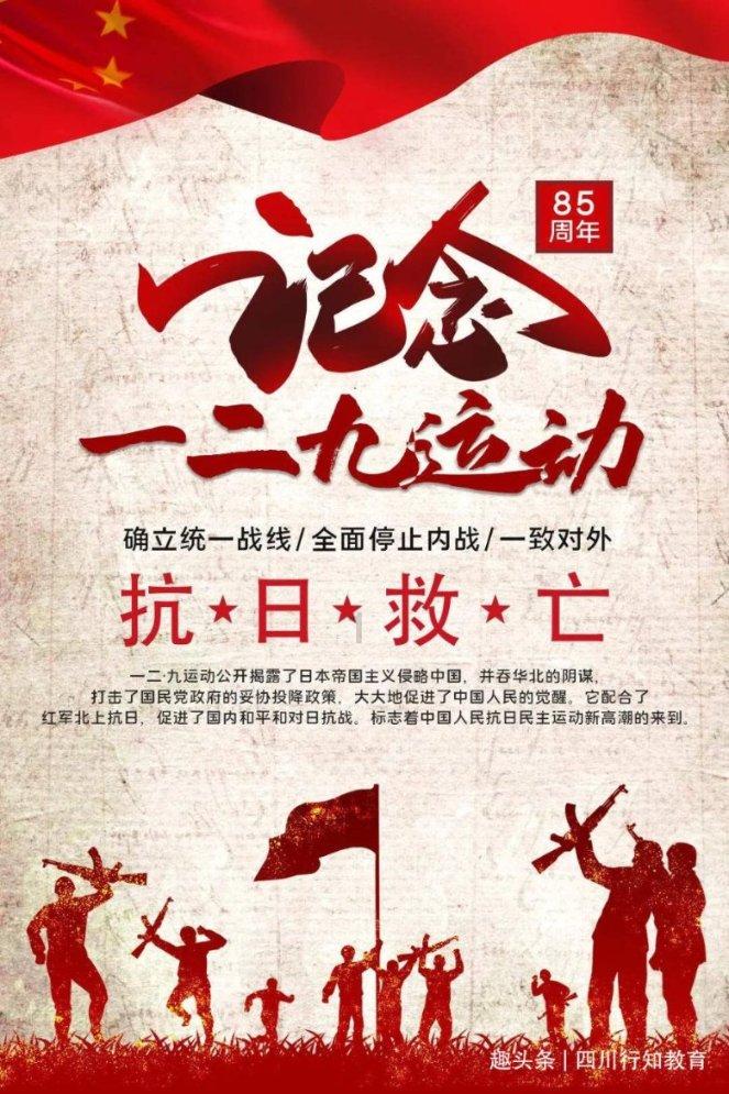 乳胶漆的甲醛多久可以挥发完毕