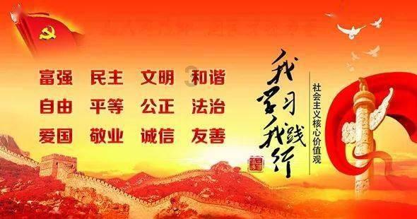 欠条超过20年还有效吗?-专业问答网站,解答您的疑问