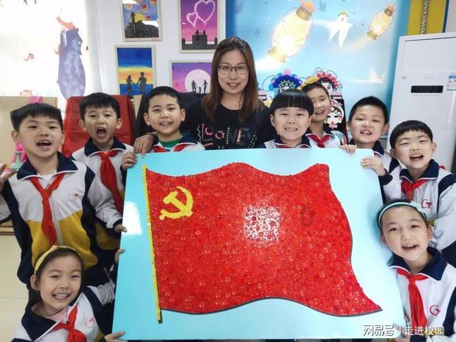 你无父无母,老家河南有套楼房,但你女友执意让你把房卖掉,去她老家山西买房,安家,发展,你同意吗?红迪网-分享、讨论和交流平台