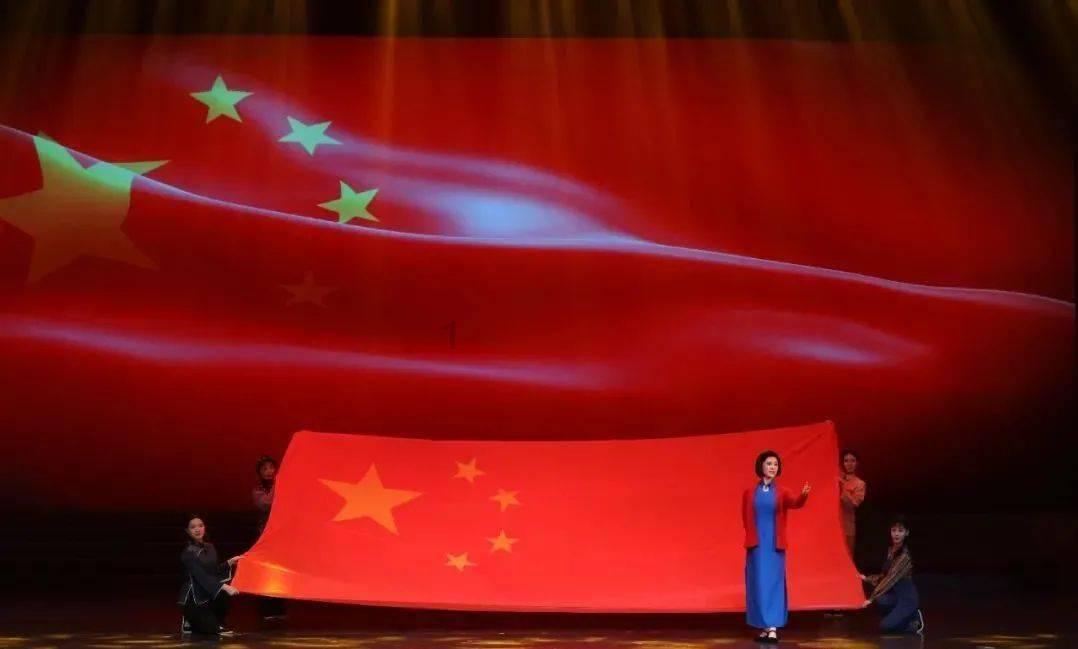 加入首次去老伴家带什么礼物好?知识星球,探索专业并互动交流