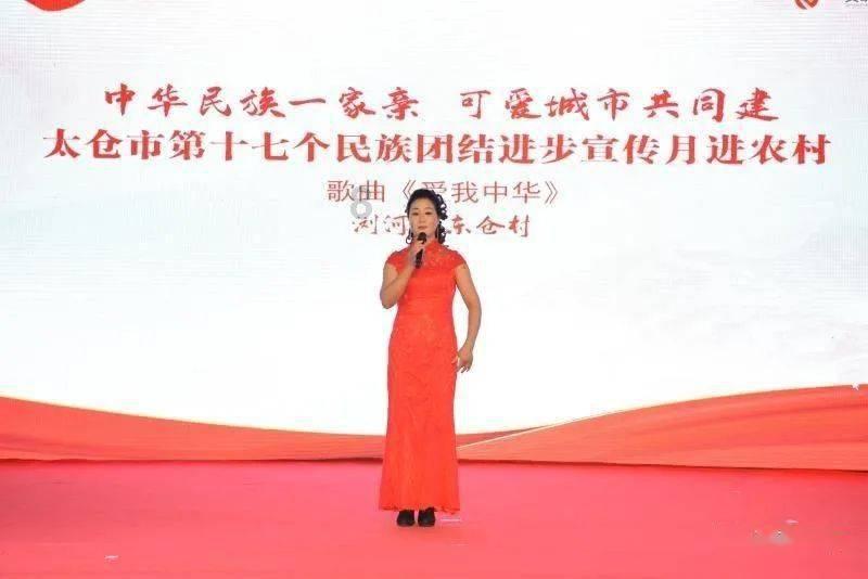 牛奶+鸡蛋一起吃,对身体要更好吗?-高效的问答类网站