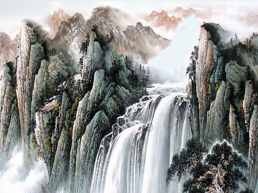 一个家庭存款100万三套房子在县城里属于什么级别?,发现更多乐趣