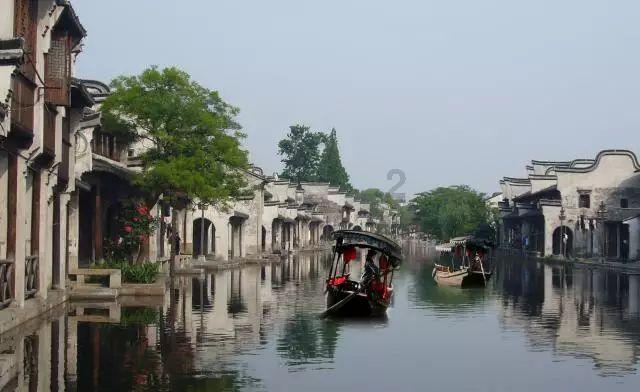 探寻智慧的公积金封存是往里面存钱才能取出来吗问答世界
